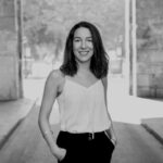 Delinale 2019 goes Reeperbahn Festival 2019: Food For Live | Delinale