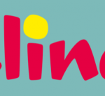 Kategorie: Journal | Delinale