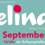 Delinale 2018 - Alle Sprecher und Supporter auf einen Blick | Delinale